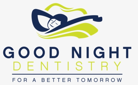 Src Https - Good Night Dentistry, HD Png Download, Transparent PNG